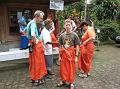 2007 07 17 BALI 0049